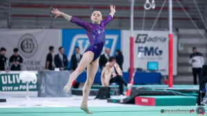 serie a2 ph simone ferraro sfa09238 copia